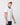 #colour_white-sport-red