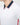 #colour_white-sport-red