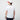 #colour_white-sport-red