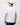 #colour_white-sport-red