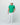 #colour_sport-green