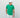 #colour_sport-green