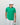 #colour_sport-green