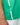 #colour_sport-green