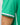 #colour_sport-green