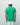 #colour_sport-green