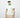 #colour_white-sport-green