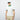 #colour_white-sport-green