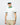 #colour_white-sport-green