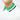#colour_white-sport-green