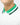 #colour_white-sport-green