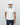 #colour_white-powder-blue