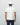 #colour_white-powder-blue
