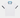 #colour_white-powder-blue