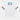#colour_white-powder-blue