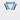 #colour_white-powder-blue