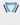 #colour_white-powder-blue