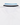 #colour_white-powder-blue