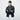MS7OW1065MensFullZipRainJacketBlack_035
