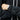 MS7OW1065MensFullZipRainJacketBlack_042