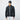 MS7OW1065MensFullZipRainJacketBlack_049