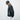 MS7OW1065MensFullZipRainJacketBlack_061