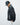 MS7OW1065MensFullZipRainJacketBlack_061