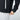 MS7OW1065MensFullZipRainJacketBlack_065