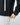 MS7OW1065MensFullZipRainJacketBlack_065