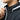 MS7OW1065MensFullZipRainJacketBlack_084