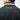 MS7OW1065MensFullZipRainJacketBlack_091