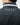 MS7OW1065MensFullZipRainJacketBlack_091