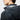 MS7OW1065MensFullZipRainJacketBlack_101
