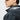 MS7OW1065MensFullZipRainJacketBlack_105