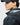 MS7OW1065MensFullZipRainJacketBlack_105