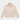 #colour_light-tan
