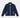 #colour_navy