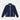 #colour_navy