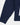 #colour_navy