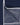 #colour_navy