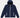 #colour_navy
