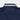 #colour_navy