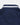 #colour_navy