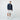 #colour_navy-white