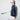 #colour_navy-white
