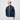 #colour_navy-white