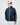 #colour_navy-white