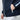 #colour_navy-white