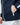 #colour_navy-white