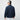 #colour_navy-white